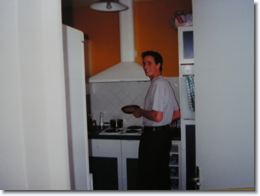 Diapositive suivante