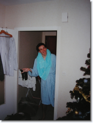 Diapositive suivante