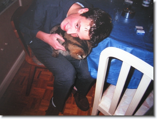 Vous avez atteint derni&egrave;re la diapositive