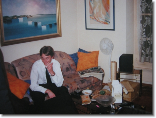 Diapositive suivante