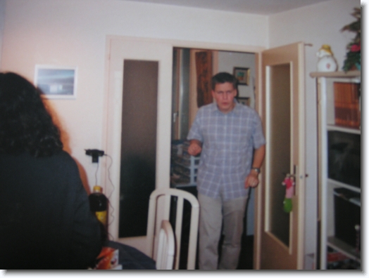 Diapositive suivante