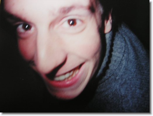 Diapositive suivante