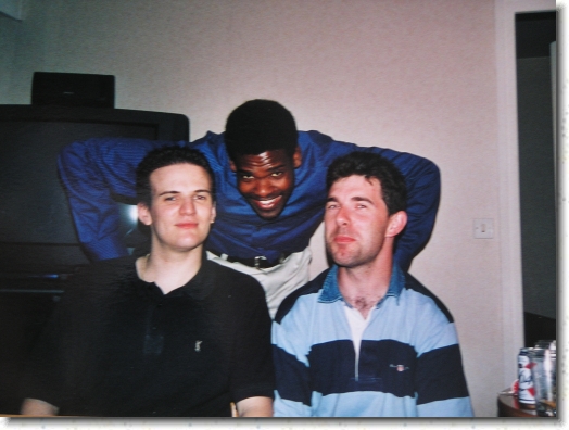 Diapositive suivante