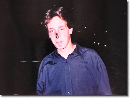 Diapositive suivante