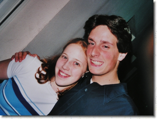 Diapositive suivante