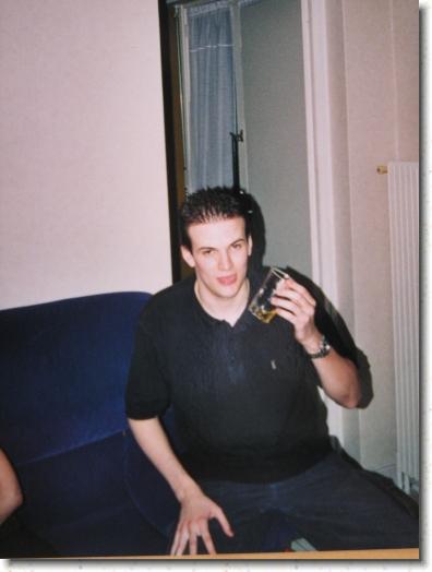 Diapositive suivante