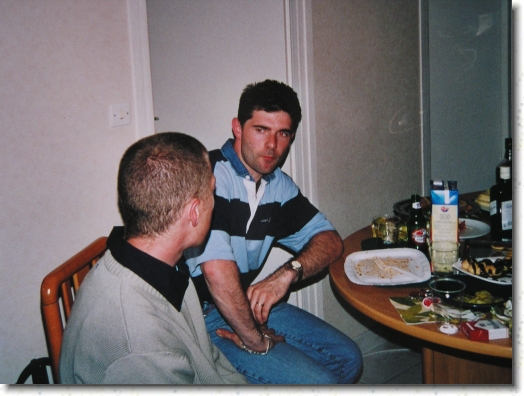 Diapositive suivante