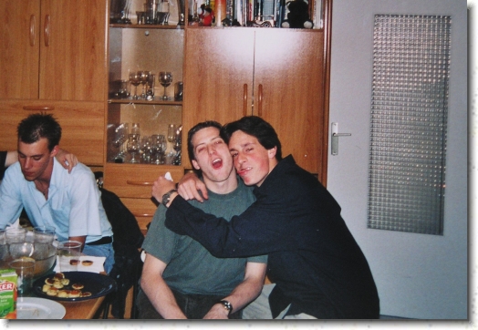 Diapositive suivante