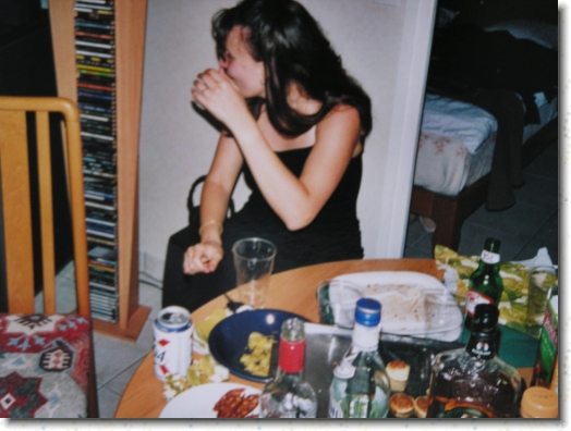 Diapositive suivante