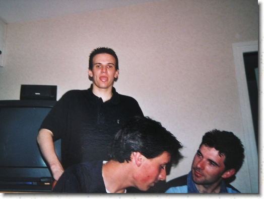 Diapositive suivante