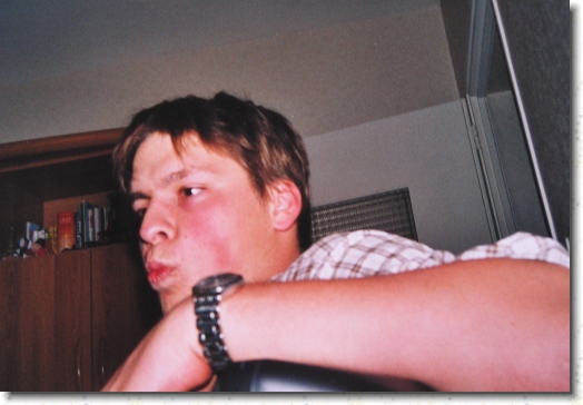 Diapositive suivante