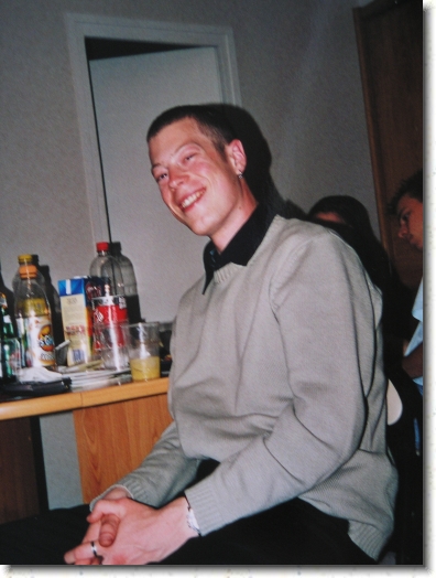 Vous avez atteint derni&egrave;re la diapositive