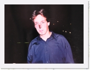 P1010054 * 2048 x 1536 * (646KB)