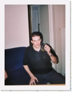 P1010056 * 1536 x 2048 * (646KB)