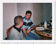 P1010057 * 2048 x 1536 * (674KB)