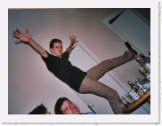 P1010058 * 2048 x 1536 * (686KB)