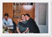 P1010060 * 2026 x 1385 * (397KB)