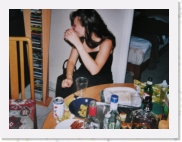 P1010061 * 2048 x 1536 * (631KB)