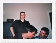 P1010062 * 2048 x 1536 * (695KB)