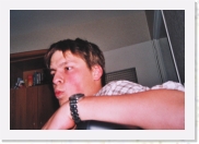 P1010063 * 2017 x 1388 * (309KB)