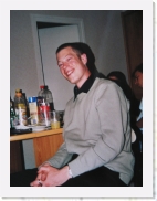 P1010064 * 1536 x 2048 * (657KB)