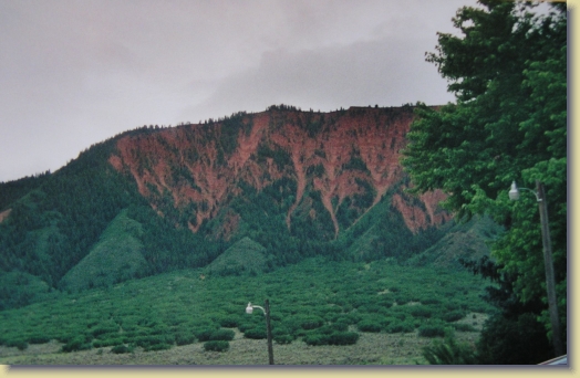 Diapositive suivante