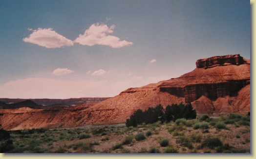 Vous avez atteint derni&egrave;re la diapositive