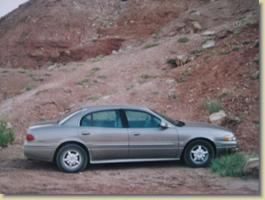 Diapositive suivante