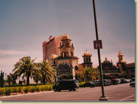 Diapositive suivante