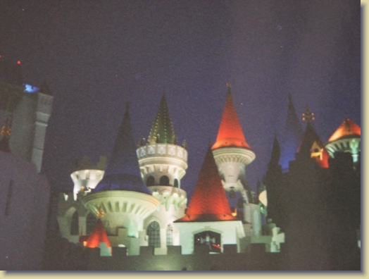 Diapositive suivante