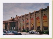 P1010074 * 2036 x 1437 * (339KB)