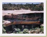 P1010075 * 2048 x 1536 * (674KB)