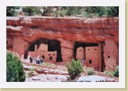 P1010076 * 2037 x 1388 * (414KB)