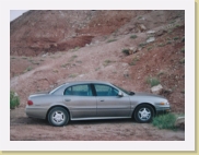 P1010089 * 2048 x 1536 * (676KB)