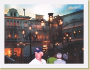 P1010091 * 2048 x 1536 * (641KB)