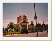 P1010092 * 2048 x 1536 * (673KB)