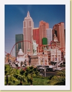 P1010093 * 1536 x 2048 * (678KB)