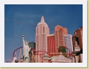 P1010095 * 2048 x 1536 * (711KB)