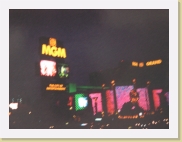 P1010097 * 2048 x 1536 * (698KB)