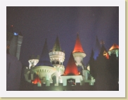 P1010098 * 2048 x 1536 * (704KB)