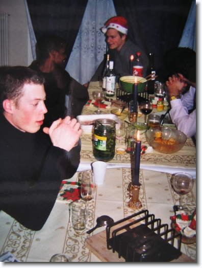 Diapositive suivante