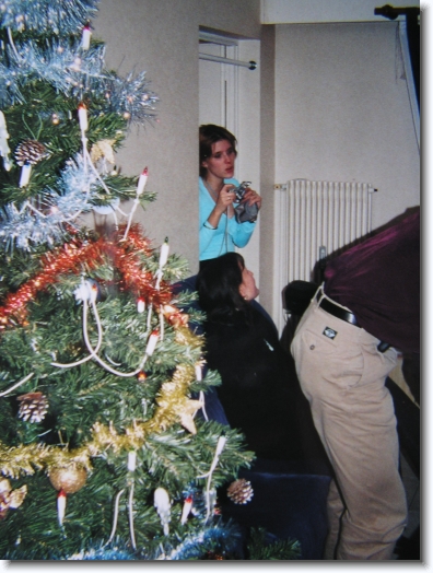 Diapositive suivante