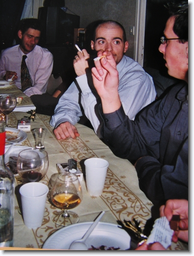 Diapositive suivante