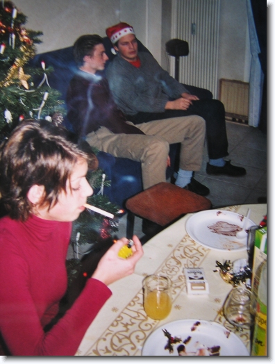 Diapositive suivante