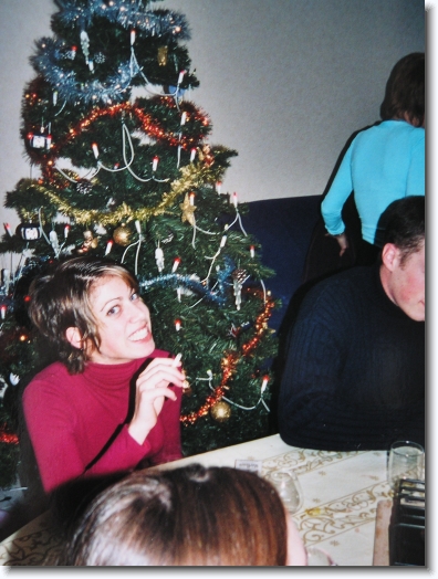 Diapositive suivante