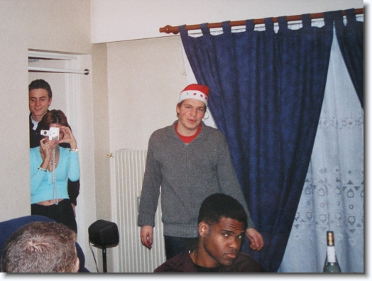 Diapositive suivante