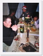 P1010033 * 1536 x 2048 * (645KB)