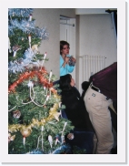 P1010034 * 1536 x 2048 * (623KB)