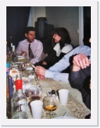 P1010035 * 1536 x 2048 * (643KB)