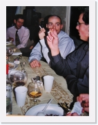 P1010036 * 1536 x 2048 * (618KB)